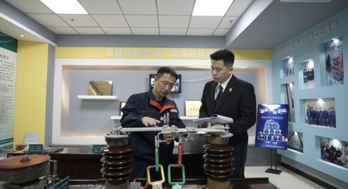 巡回審判 專家智庫保護知識產權