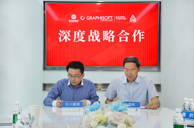 盈建科軟件 北京技術咨詢，助力建筑行業數字化轉型