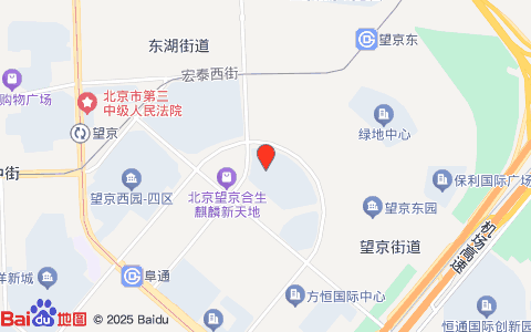 北京御安行安全防范技術(shù)咨詢(xún) 守護(hù)首都安全的專(zhuān)業(yè)力量