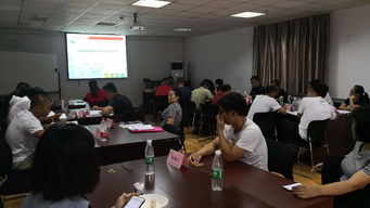 2019第四期園林病蟲(chóng)草害防治與樹(shù)木移栽復(fù)壯技術(shù)培訓(xùn)班在北京開(kāi)班